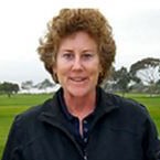 Martha DuBose martha@torreypinesgolfcourse.com