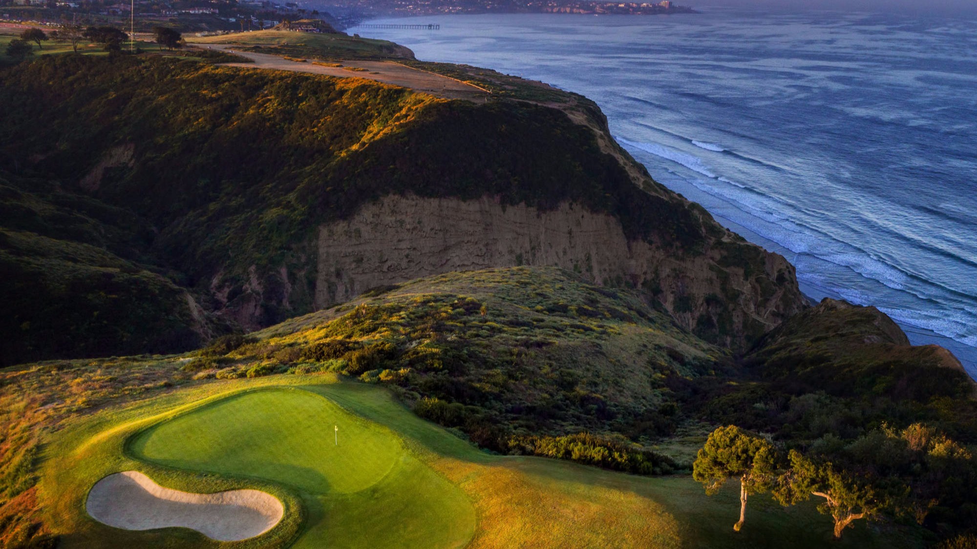 torrey-pines-south-3-aerial-sunrise-pt-la-jolla-72ppi-2000x1545.jpeg